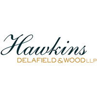 Hawkins Delafield & Wood LLP