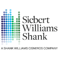 Siebert Williams Shank & Co., L.L.C.