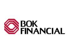 BOK Financial Securities, Inc.