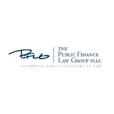 Public Finance Law Group PLLC