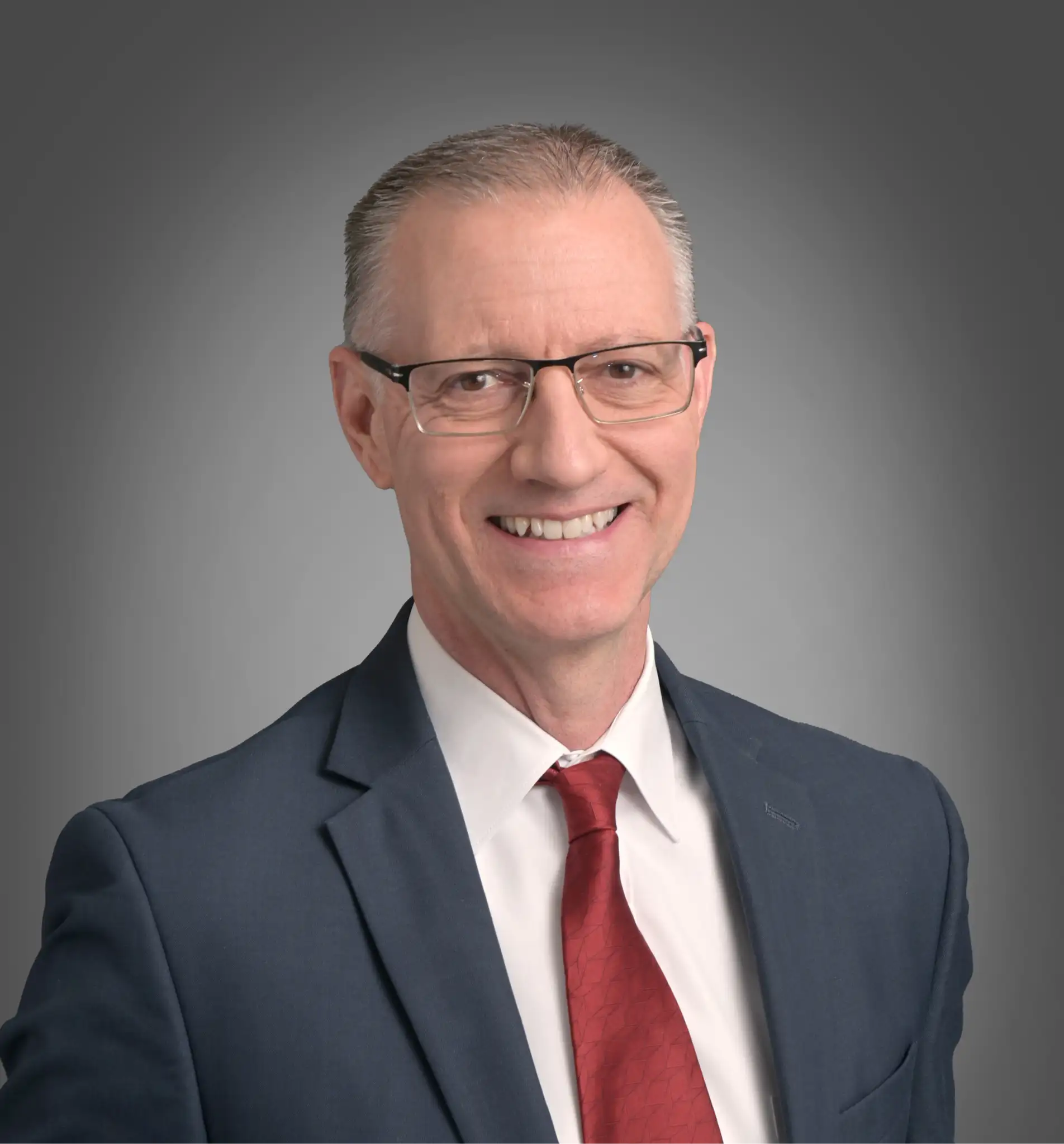 Brad Hans-cropped.webp