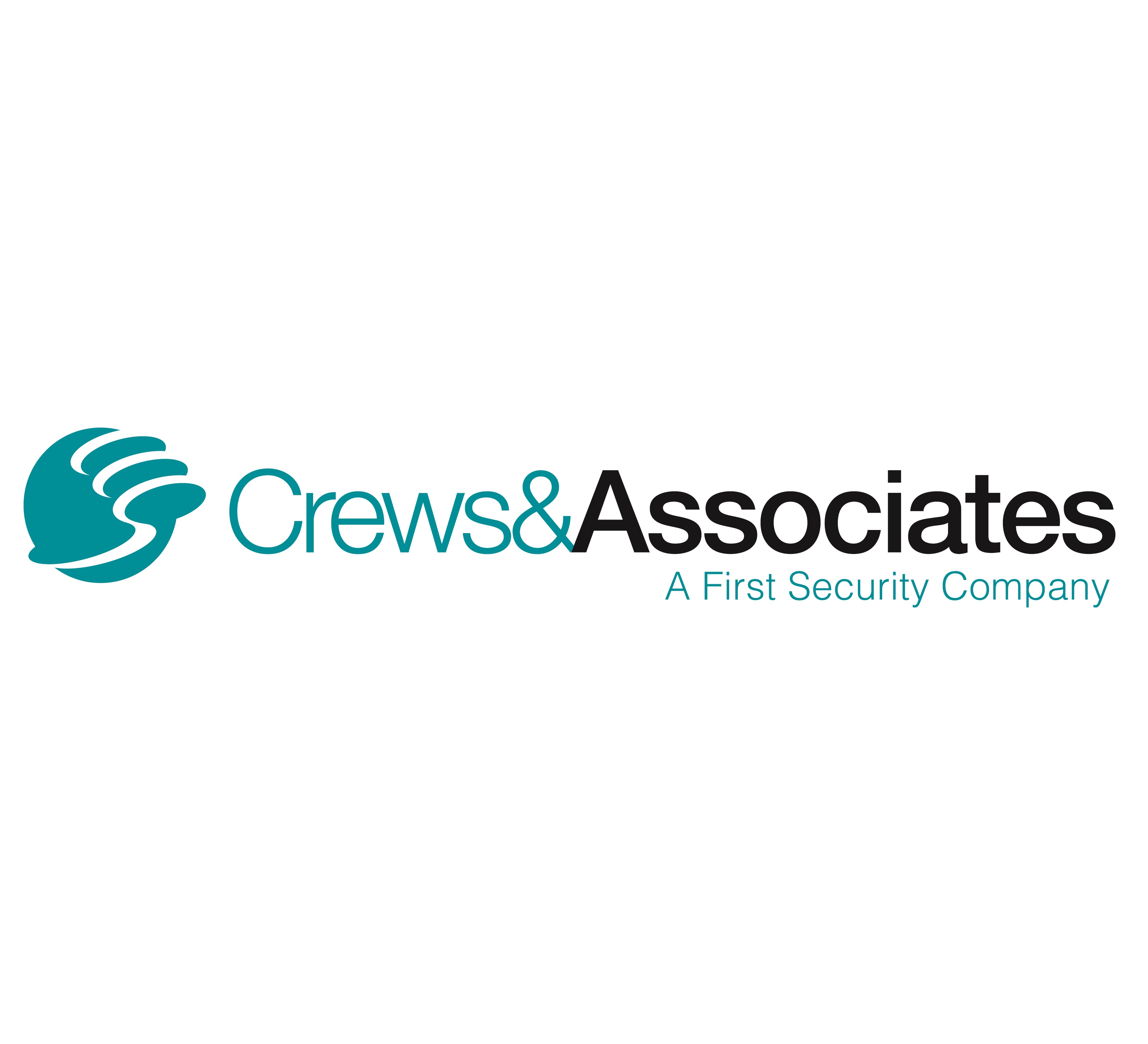 Crews & Associates