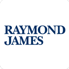 Raymond James & Associates, Inc