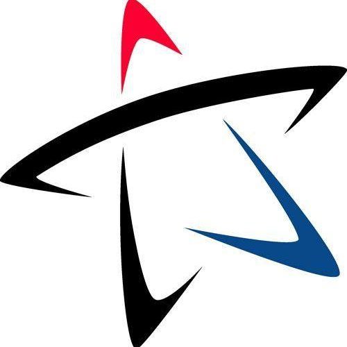 Tallahassee Logo