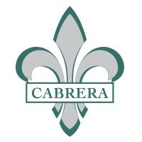 Cabrera Capital Markets, LLC