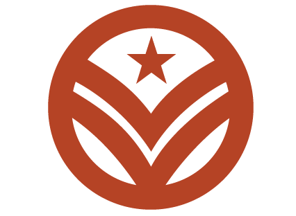 ODVA Logo