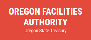Oregon Facilities Authority