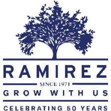 Ramirez & Co.