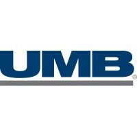 UMB Bank, N.A.