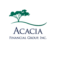 Acacia Financial Group, Inc.