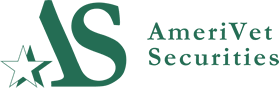 AmeriVet Securities