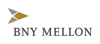 BNY Mellon Capital Markets