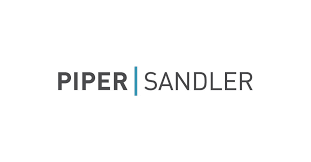 Piper Sandler & Co.
