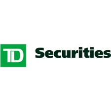 TD Securities