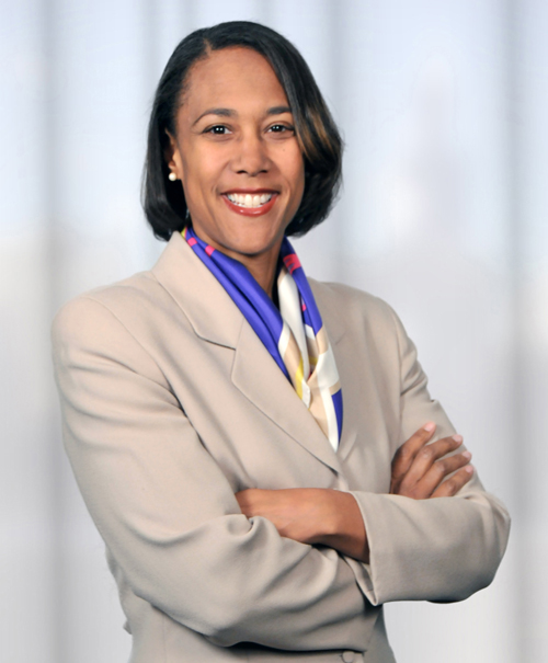 Antoinette Chandler Headshot-cropped.webp
