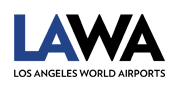 LAWA Investor Relations – Official Seal or Logo