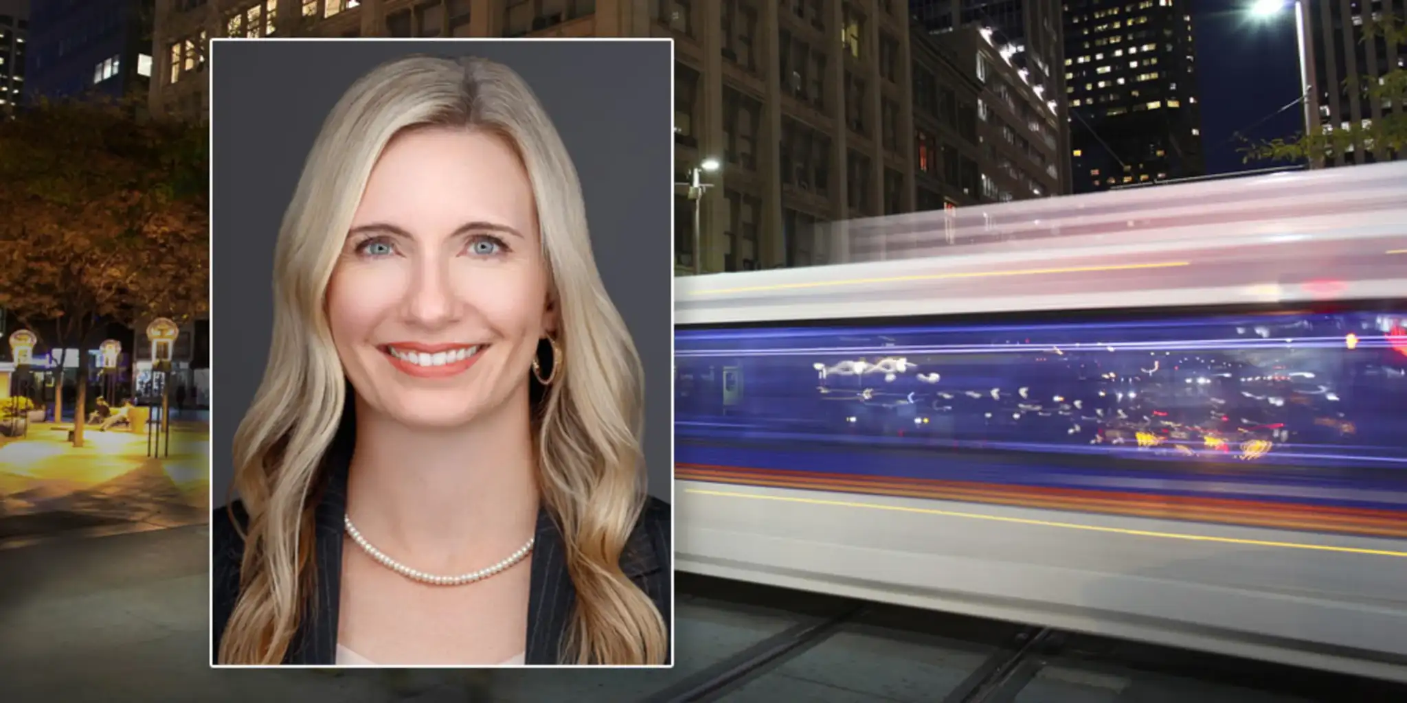 k mackey news stop yye5tw