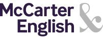 McCarter & English, LLP