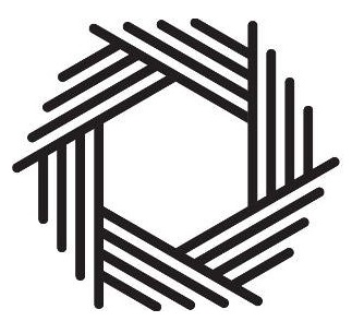 Logo for PFM Financial Advisors LLC.