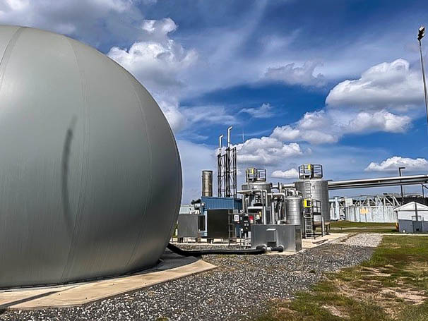 Preview photo for Gloucester County UA Combined Heat and Power.