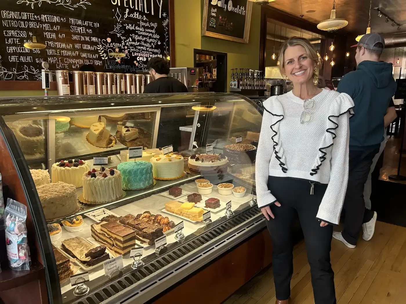 56d553 20251020 french meadow bakery 02 webp1400