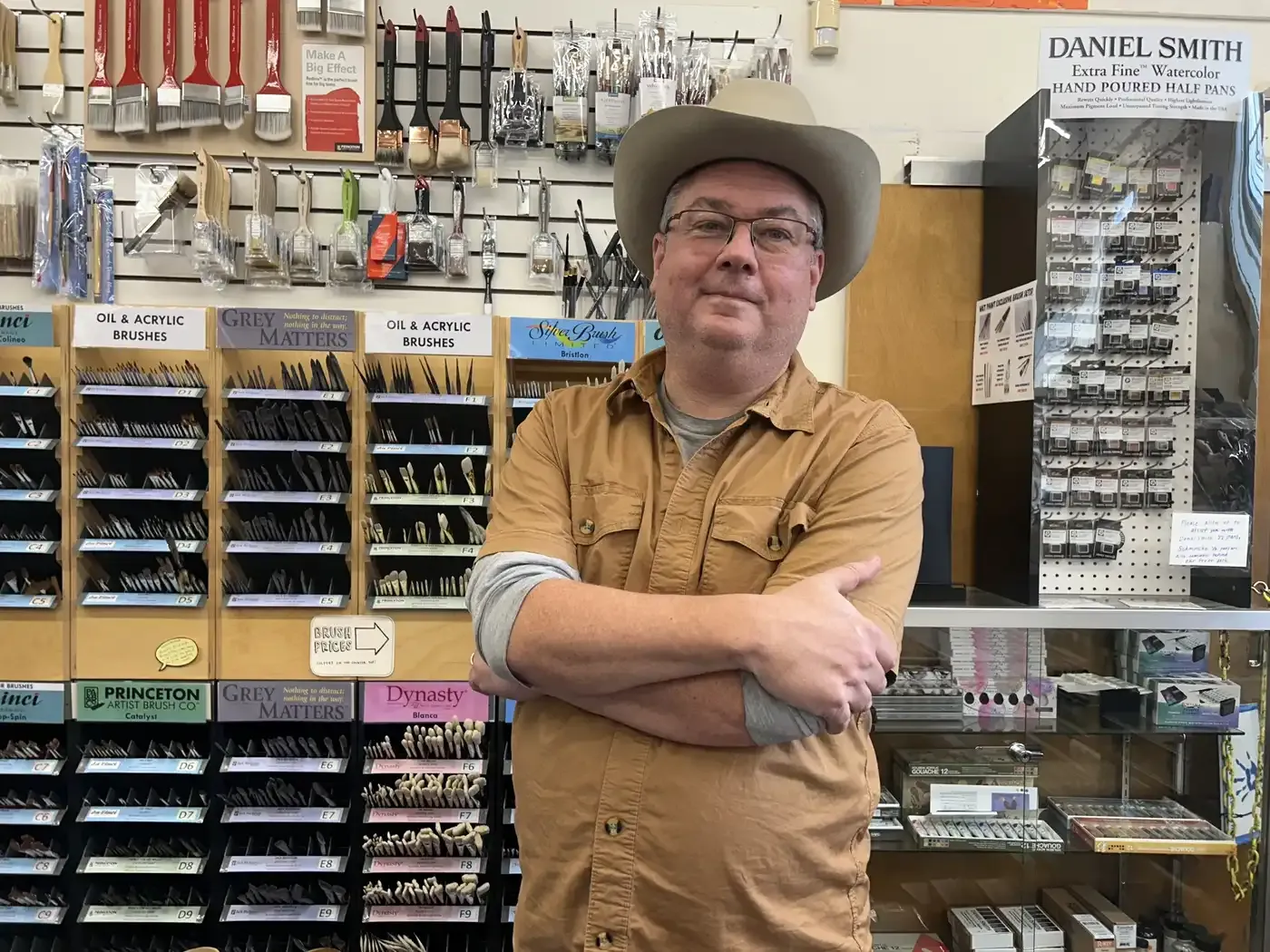 ac5369 20251020 wet paint scott fares webp1400