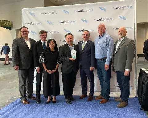 processed 254B2E0D 50EA 4EE4 A847 B9865153F523.jpeg