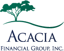 Acacia Financial Group