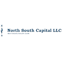 North South Capital
