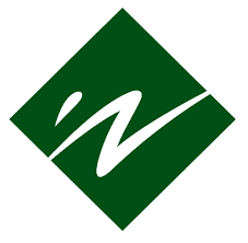 Logo for NW Financial Group, LLC.