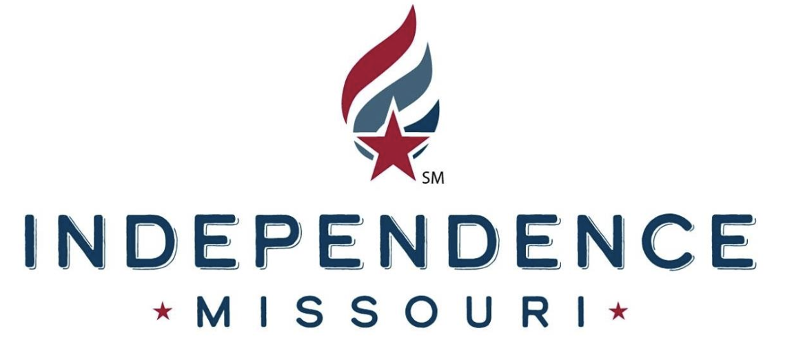 Independence Economic Development - Official Seal or Logo