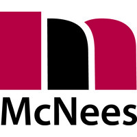 McNees Wallace & Nurick LLC