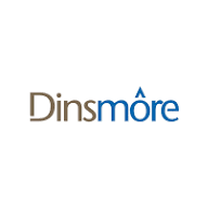 Logo for Dinsmore & Shohl LLP.