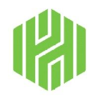 Logo for Huntington Securities, Inc..