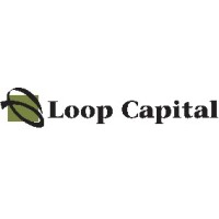 Loop Capital Markets