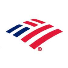 BofA Securities, Inc.