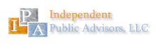 Independent Public Advisors, LLC