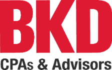 BKD Investments LLP