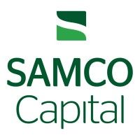 SAMCO Capital Markets, Inc.