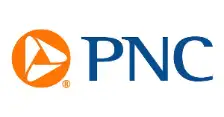 PNC Capital Markets LLC