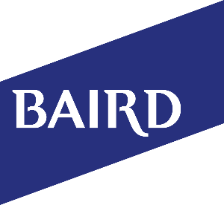Robert W. Baird & Co.