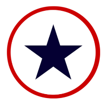 Logo for Texas Capital.
