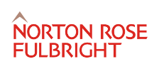 Norton Rose Fulbright US LLP