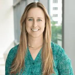 Photo of Dana Foughty