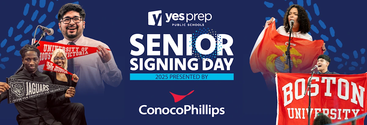 SSD2025banner