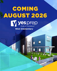 Preview photo for New Elementary School Opening Summer 2026.