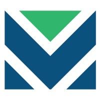 Logo for Masterson Advisors LLC.