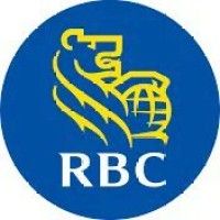 Logo for RBC Capital Markets, LLC.