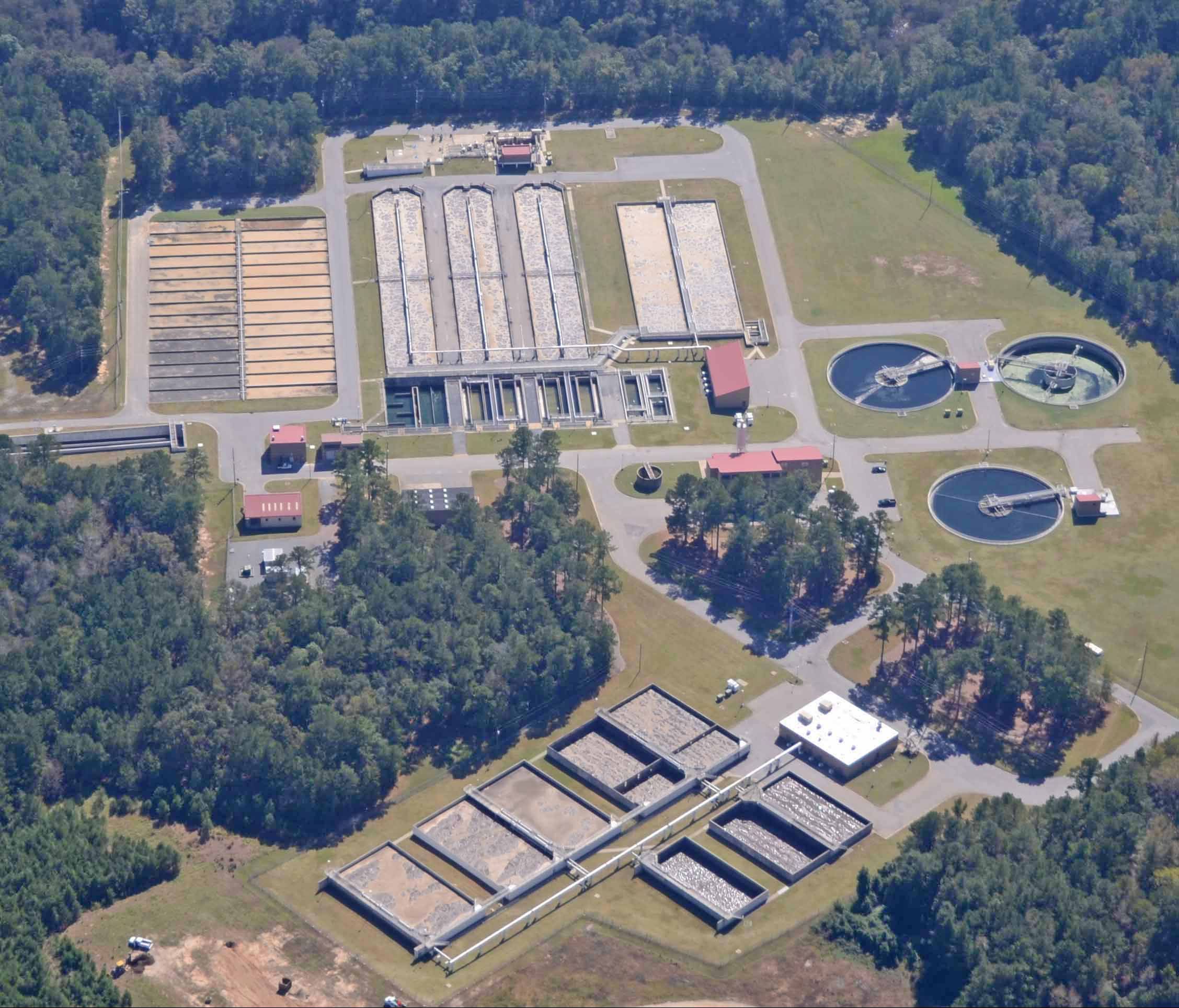 Team, News, Projects FPWC BondLink