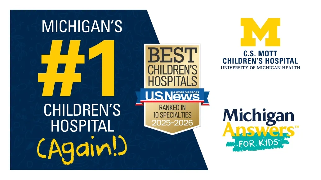 usnwr newsroom graphic 3200x1800